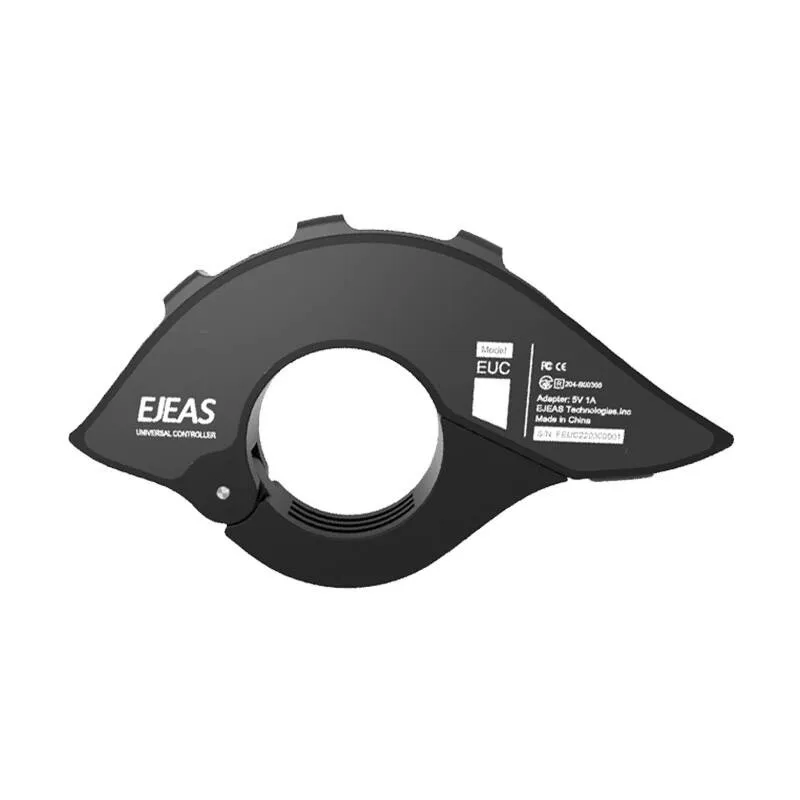 Universaalne kaugjuhtimispult EJEAS EUC intercomidele