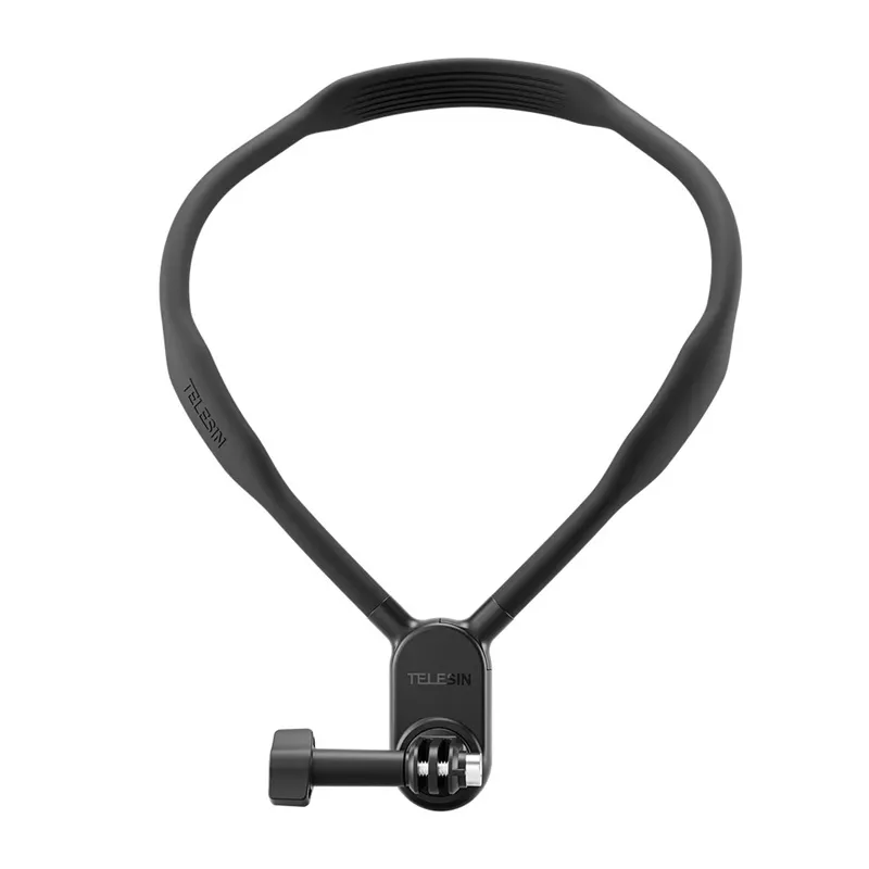 Selfie-stiil TELESIN 136,5 cm universaalne