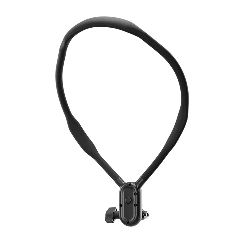 Selfie-stiil TELESIN 136,5 cm universaalne