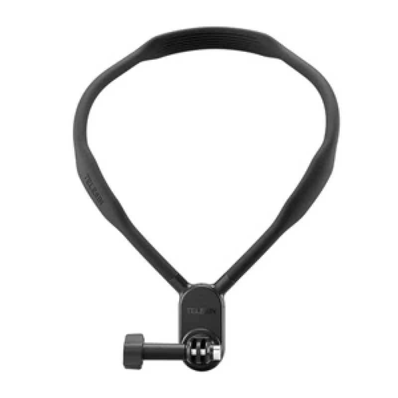 Selfie-stiil TELESIN 136,5 cm universaalne
