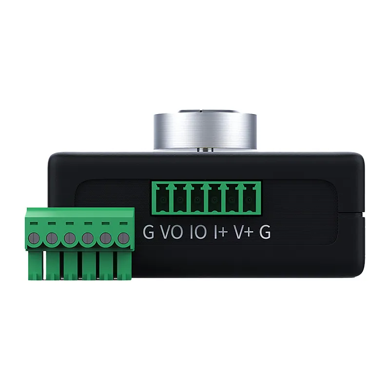 Multifunktsionaalne signaaligeneraator FNIRSI SG-002 universaal