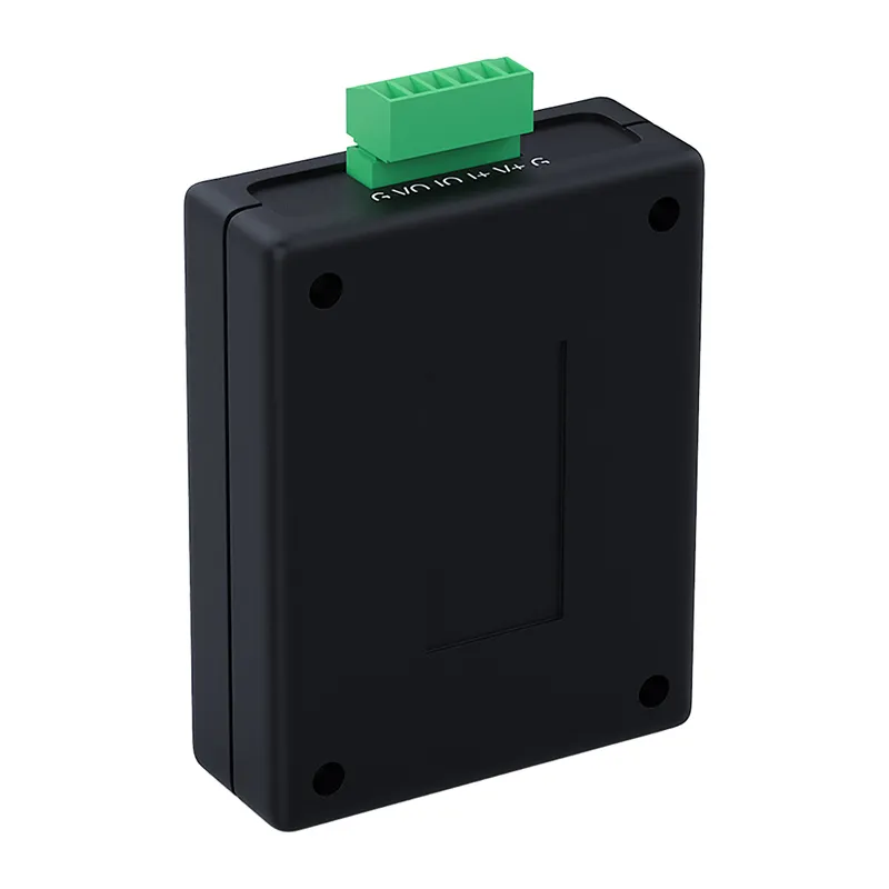 Multifunktsionaalne signaaligeneraator FNIRSI SG-002 universaal