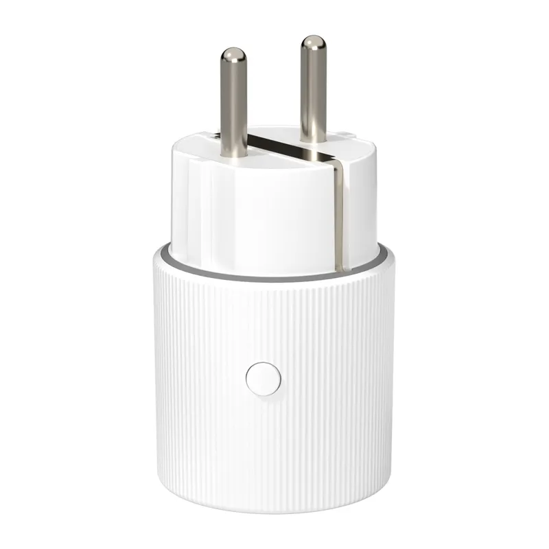 Avatto OT60-FR Nutikas pistik universaalne