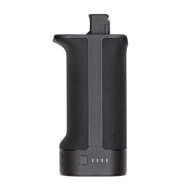DJI RS BG21 Kinnas universaalne
