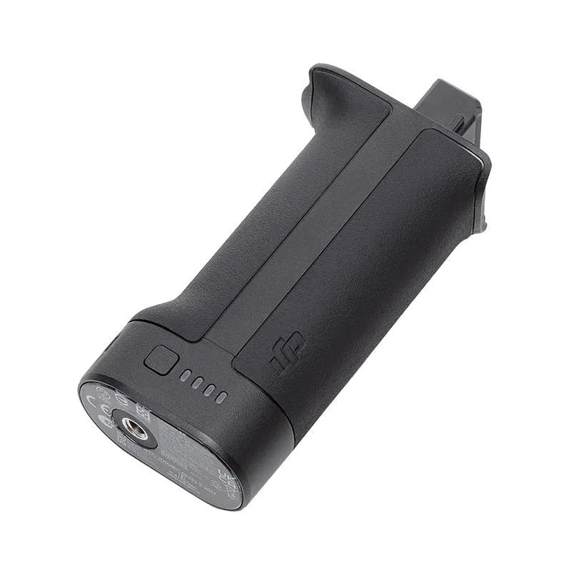 DJI RS BG21 Kinnas universaalne