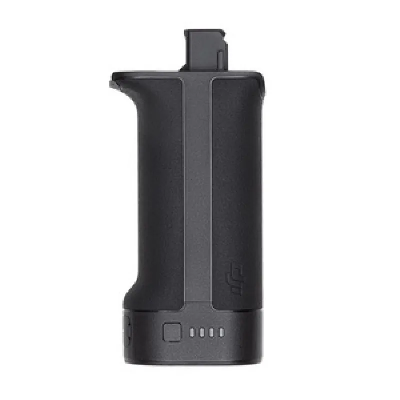 DJI RS BG21 Kinnas universaalne