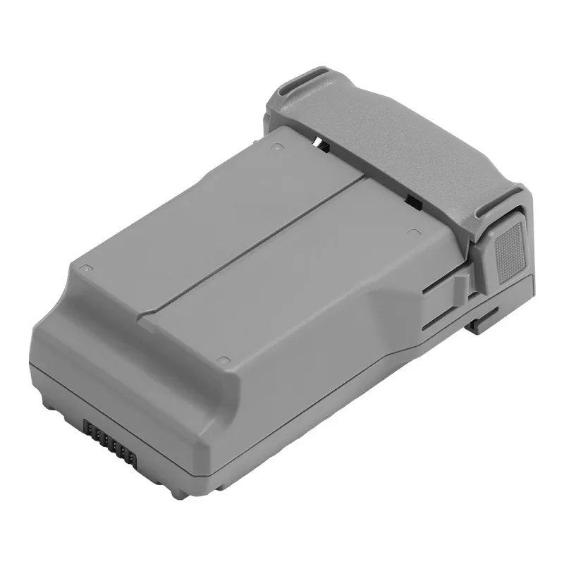 Smart aku DJI Mini 5 Pro universaalne
