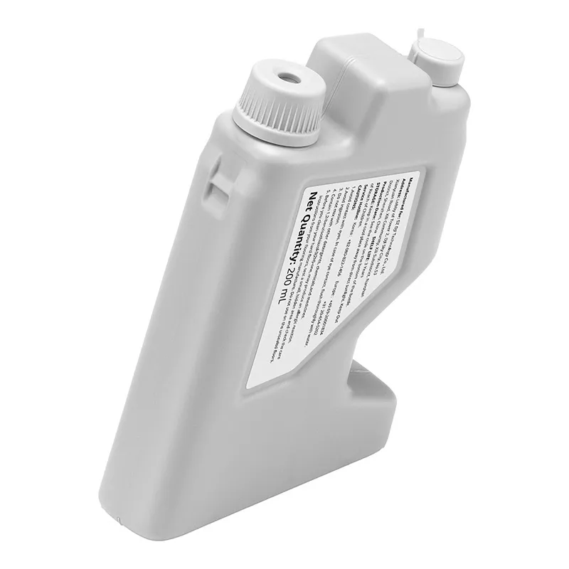 DJI Romo P 200ml universaalne lõhn