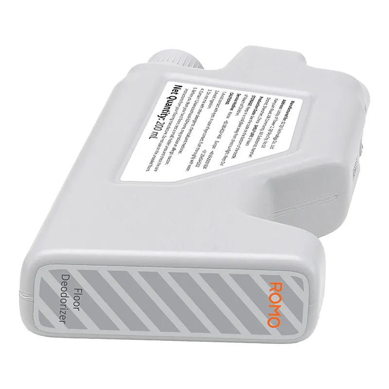 DJI Romo P 200ml universaalne lõhn