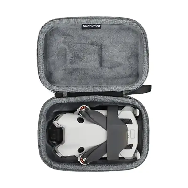Sunnylife ümbris DJI Mini 4 N4P-B696 universaalne