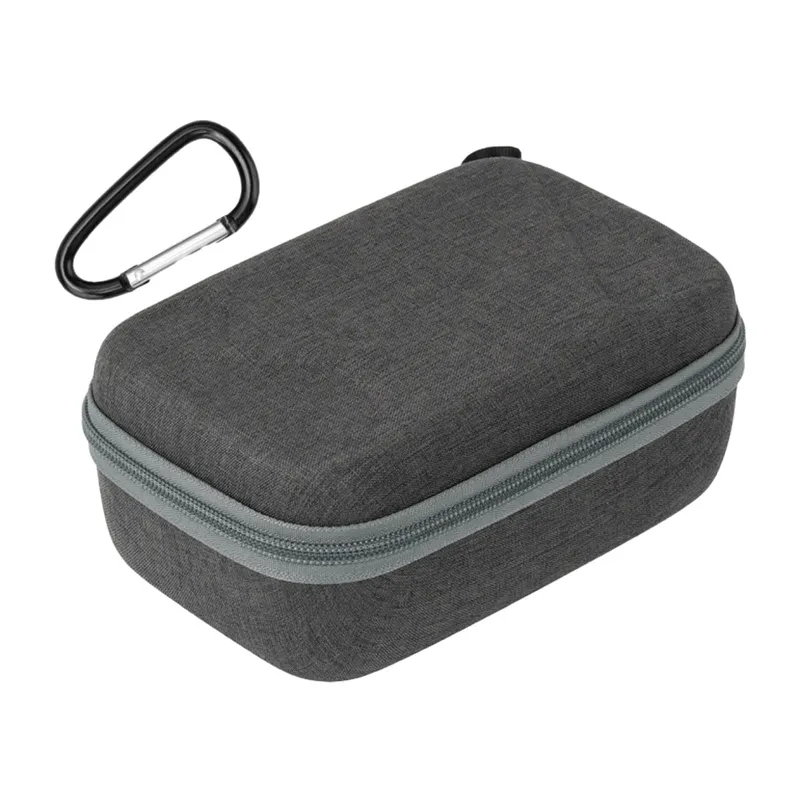 Sunnylife transportkott MINI 5 Pro drooni kerevile universaalne