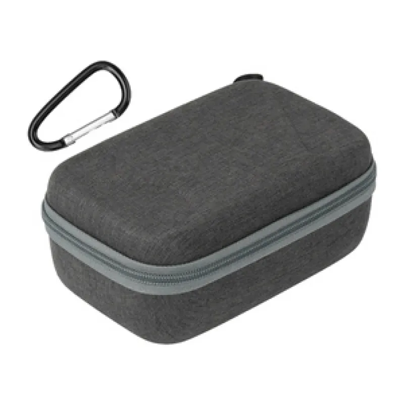 Sunnylife transportkott MINI 5 Pro drooni kerevile universaalne