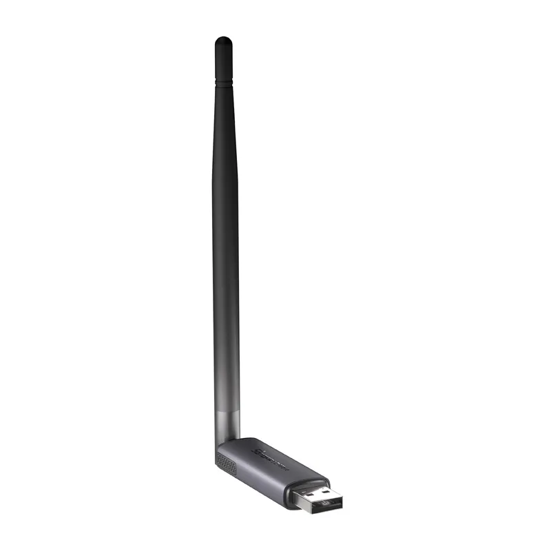 SONOFF 800 Z-Wave Gateway - PZG23 universaalne