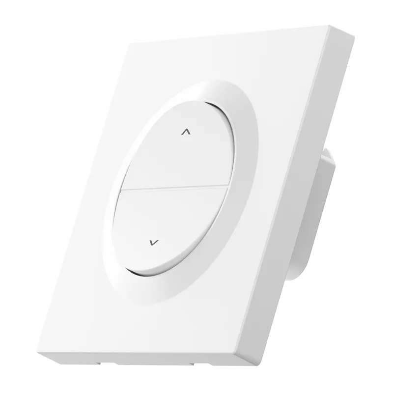 SONOFF MINI-ZBRBS-E ZigBee nutikas rulooklaivi lüliti universaalne