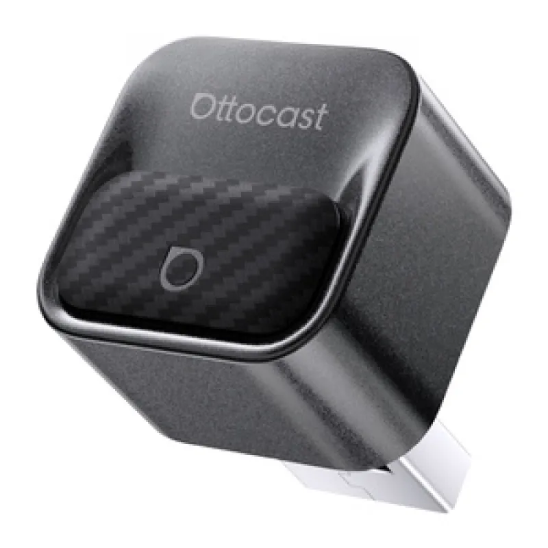 Ottocast CA525-T3 Traadita Adapter universaalne