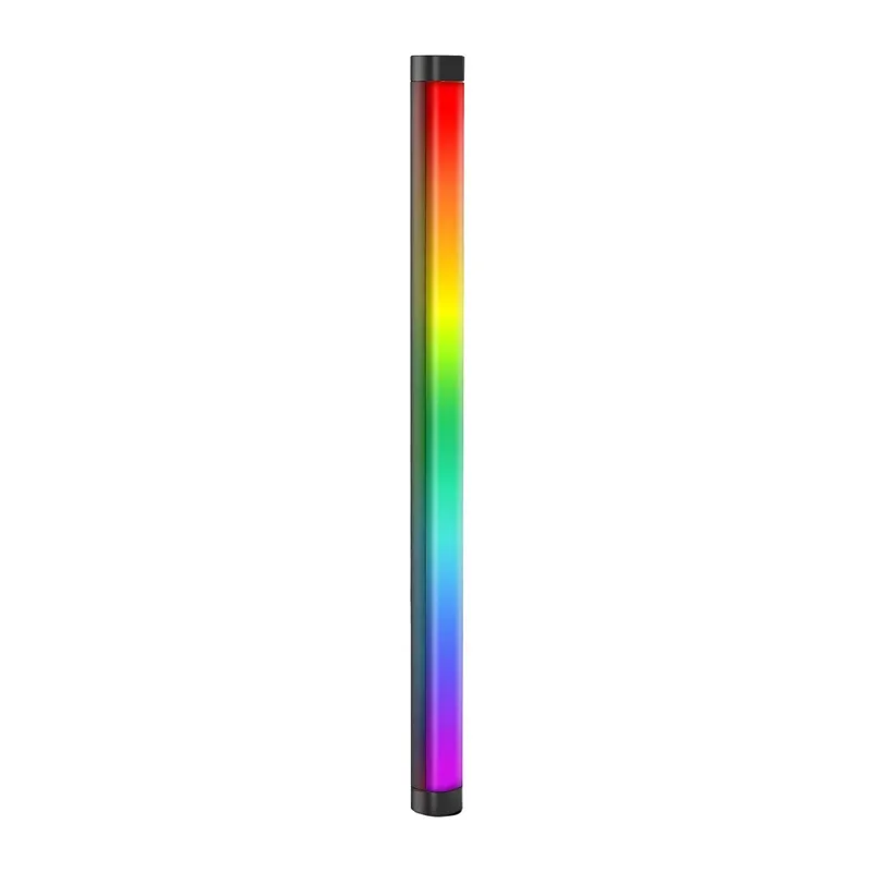 NEEWER TL60 20W LED-toruvalgusti universaalne