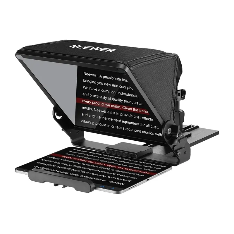 NEEWER X12II TahvlitriPod universaalne