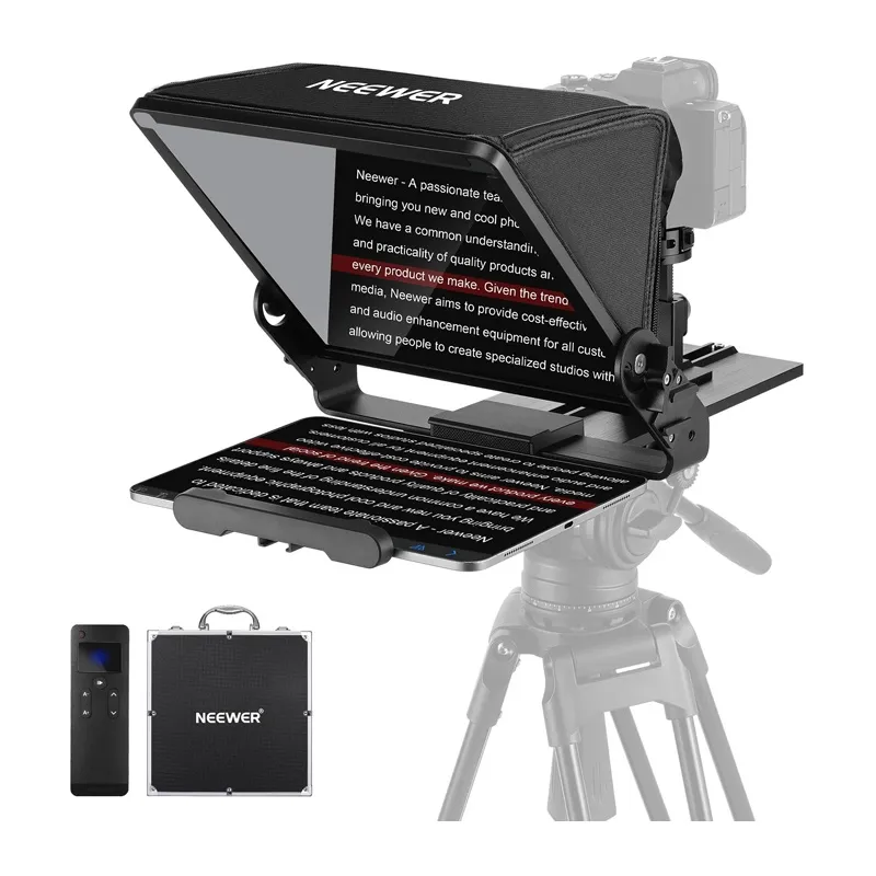 NEEWER X12II TahvlitriPod universaalne