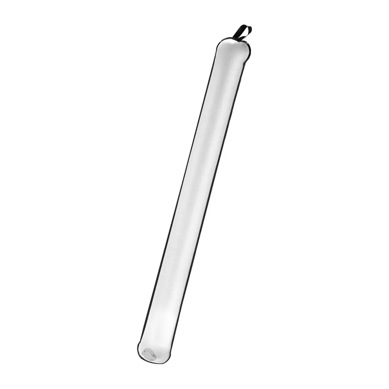 NEEWER Bi-Color Käsitöö LED Toru Valgustus universaalne