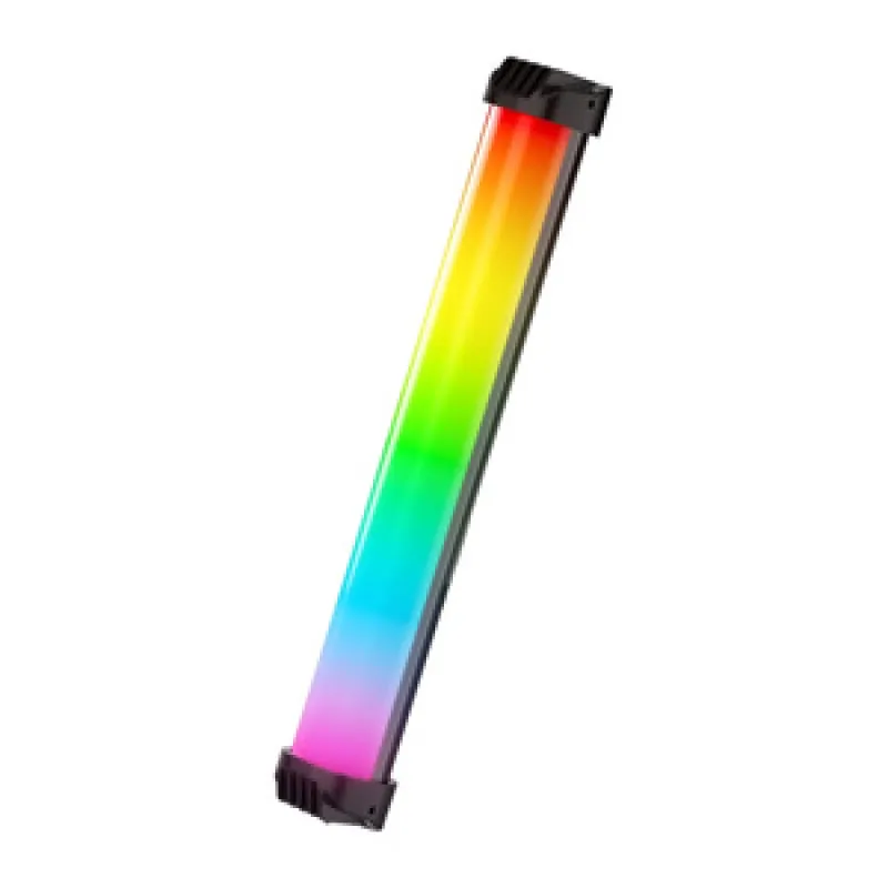 NEEWER SL30 12" Magnetiline LED-valgusti universaalne