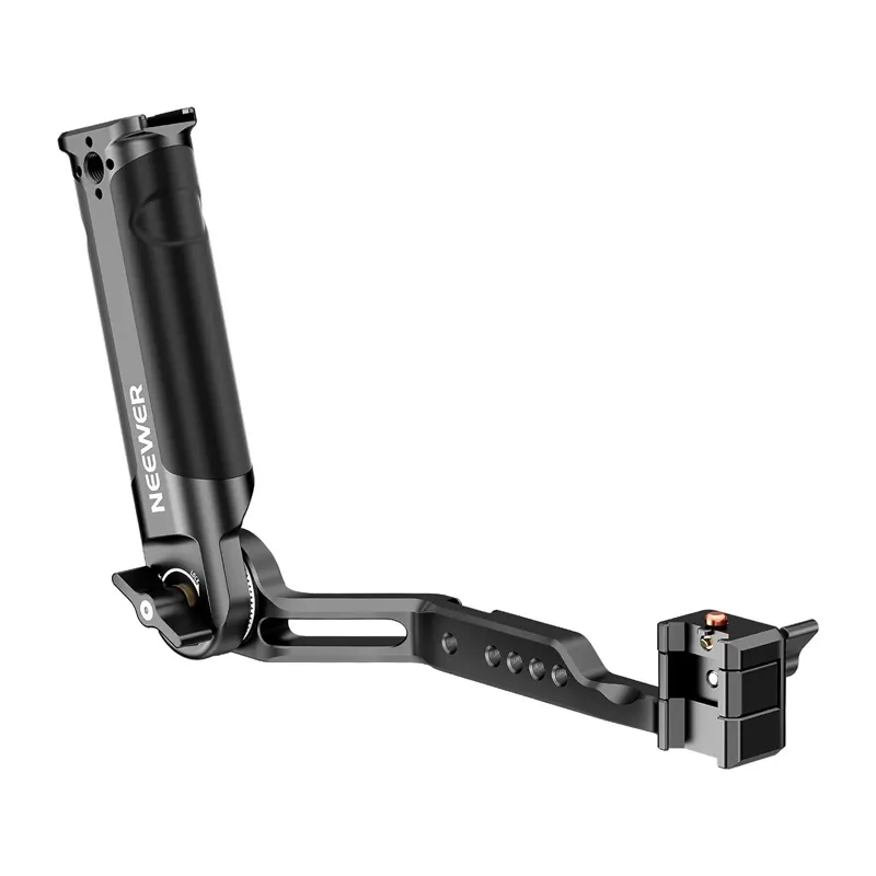 NEEWER ST49 Gimbal Sling DJI RS2/RSC2/RS universaalile
