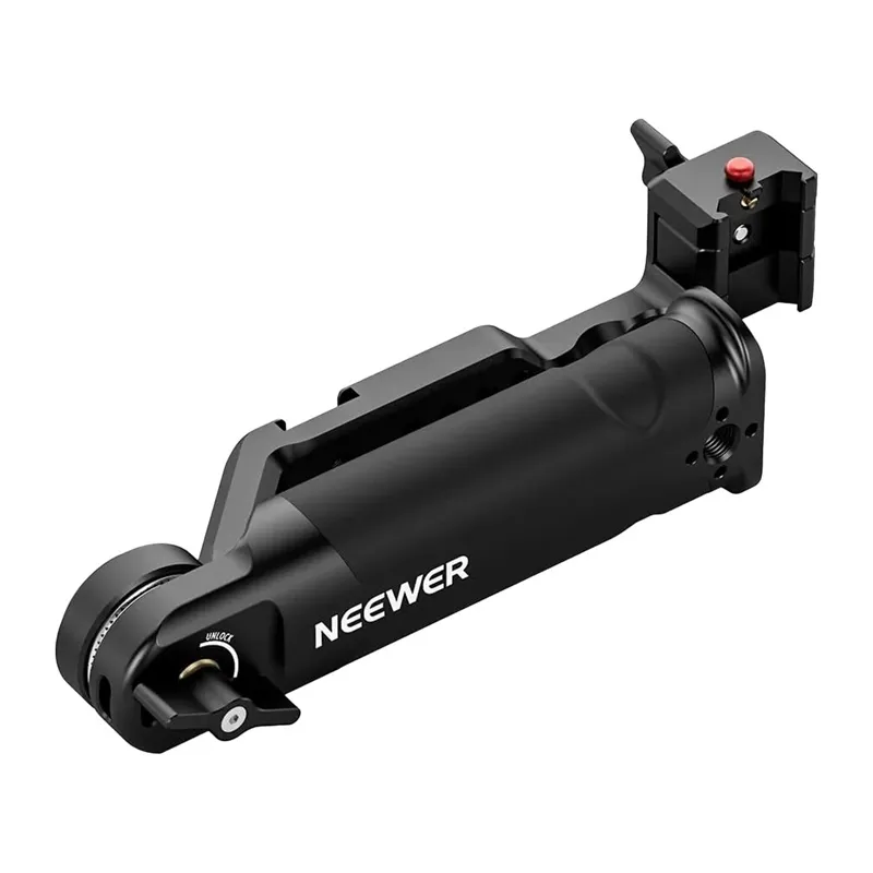 NEEWER ST49 Gimbal Sling DJI RS2/RSC2/RS universaalile