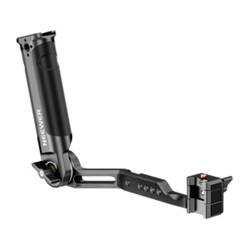 NEEWER ST49 Gimbal Sling DJI RS2/RSC2/RS universaalile