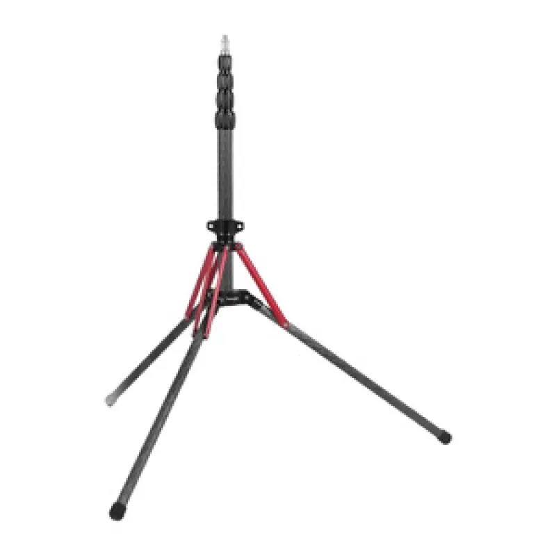 Neewer ST210R 210 cm Karbonaadist Valgustusstatiiv universaalne