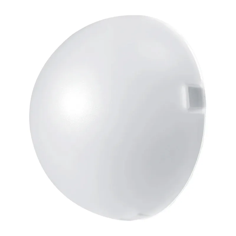 Dome Diffuser Neewer Z1 M12-N välklapi universaalne