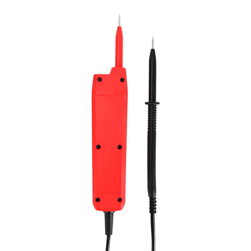 AC/DC pingetester UNI-T UT22B-EU universaal