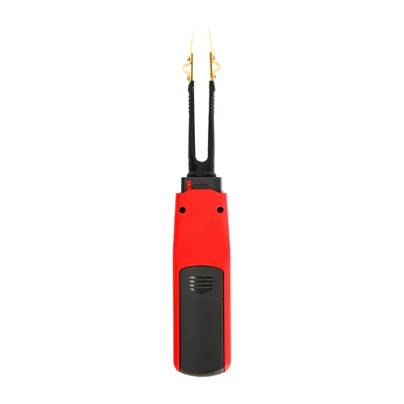 Tester SMD UNI-T UT116C universaalne