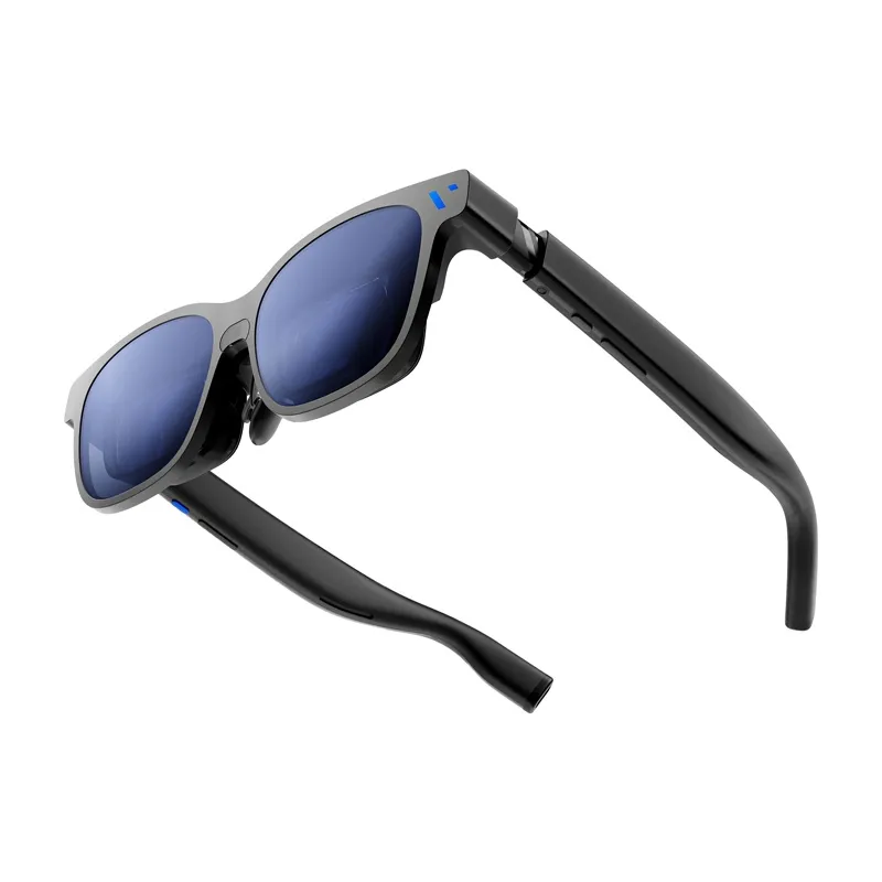 VITURE XR Beast päikeseprillid (suurus L) universaalsed
