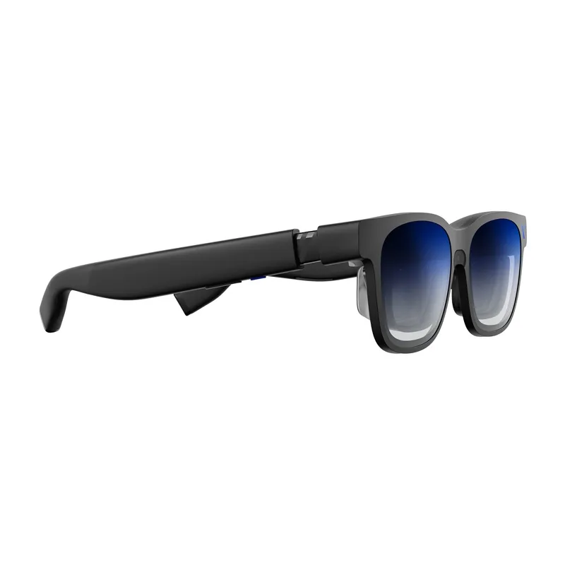 VITURE XR Beast päikeseprillid (suurus L) universaalsed