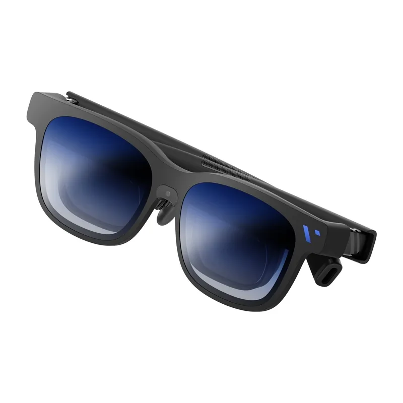 VITURE XR Beast päikeseprillid (suurus L) universaalsed