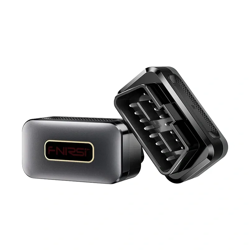 FNIRSI FD10 OBD2 Diagnostikavahend universaal
