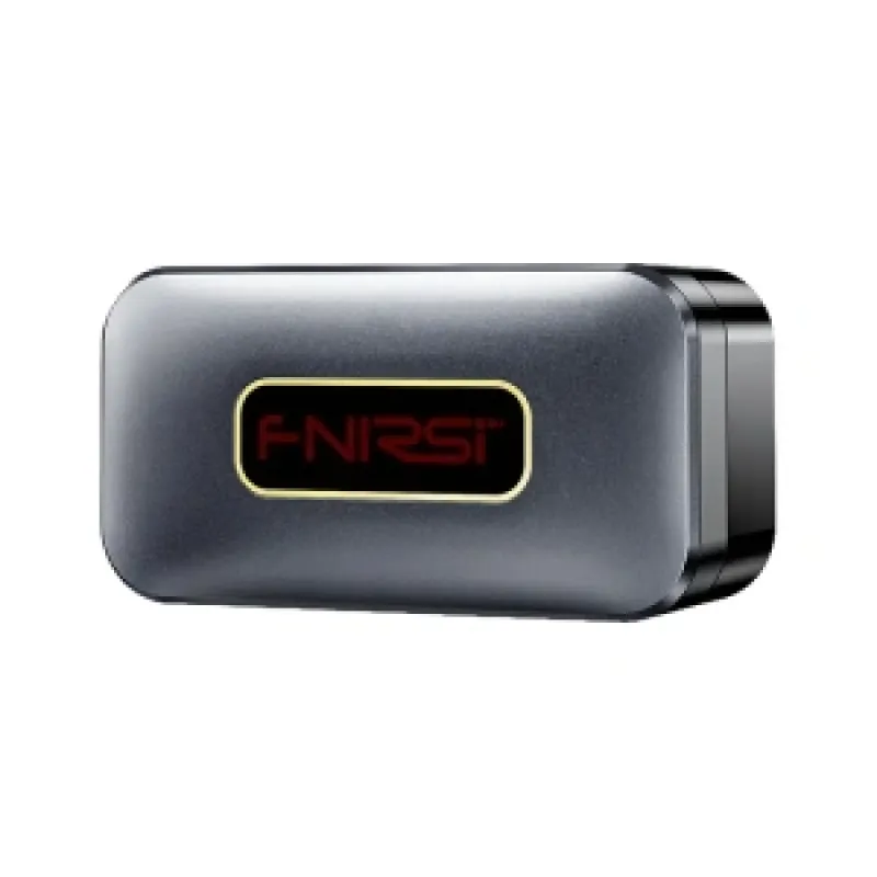 FNIRSI FD10 OBD2 Diagnostikavahend universaal
