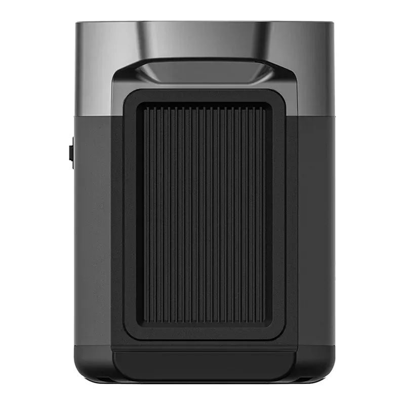 Lisäakku EcoFlow DELTA 2 -universaaliin