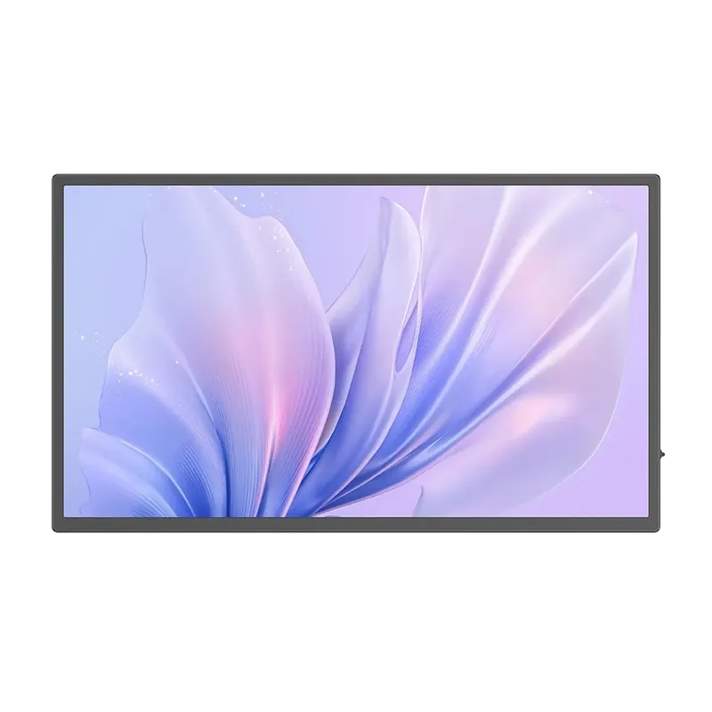 Uperfect UMax21 21,5'' 1920x1080 120Hz kaasaskantav puutetundlik monitor universaalne