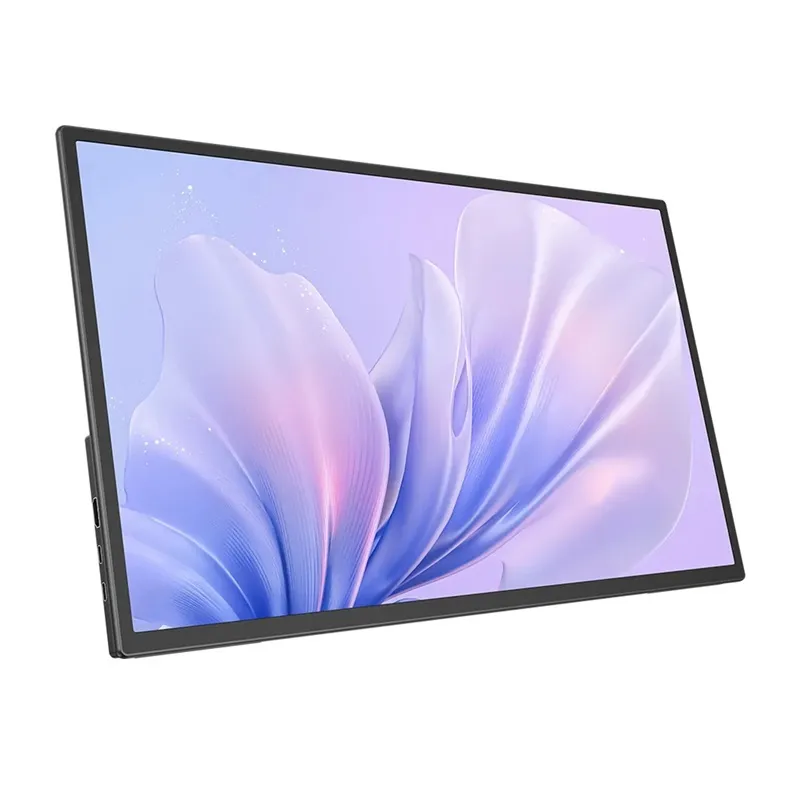 Uperfect UMax21 21,5'' 1920x1080 120Hz kaasaskantav puutetundlik monitor universaalne