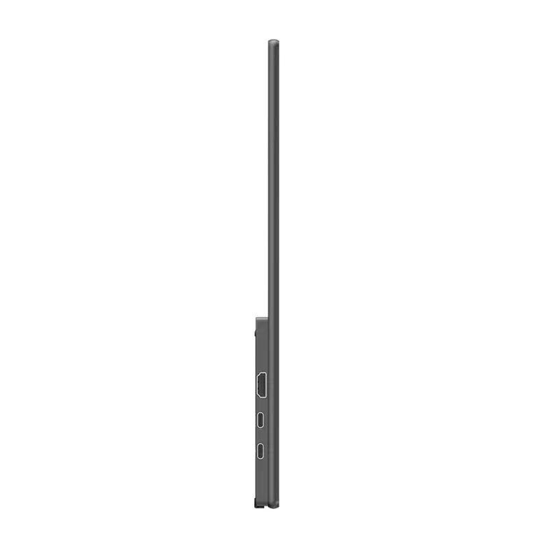 Uperfect UMax21 21,5'' 1920x1080 120Hz kaasaskantav puutetundlik monitor universaalne