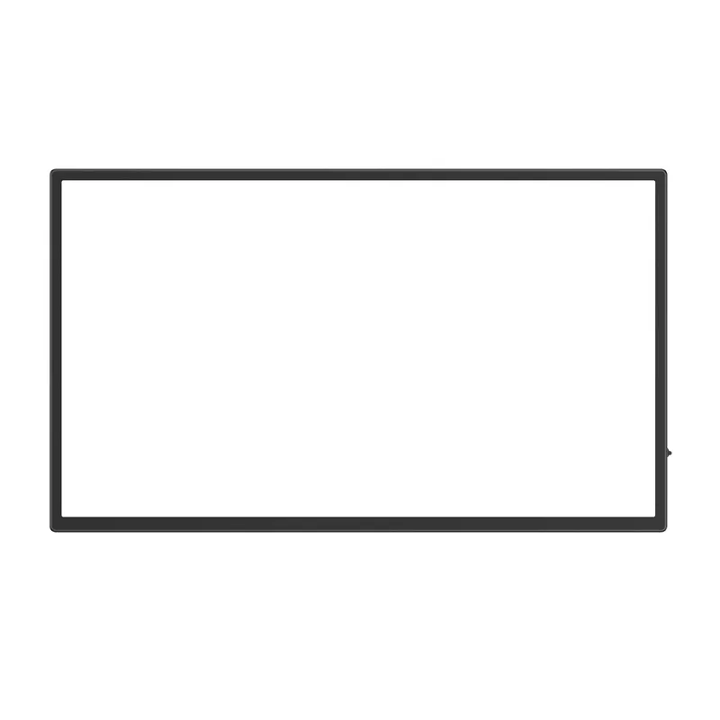 Uperfect UMax21 21,5'' 1920x1080 120Hz kaasaskantav puutetundlik monitor universaalne