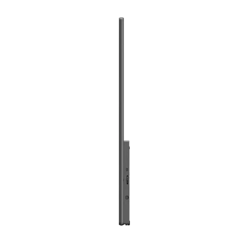 Uperfect UMax21 21,5'' 1920x1080 120Hz kaasaskantav puutetundlik monitor universaalne
