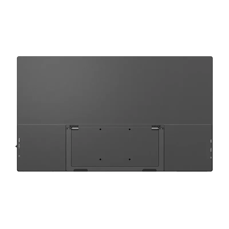 Uperfect UMax21 21,5'' 1920x1080 120Hz kaasaskantav puutetundlik monitor universaalne