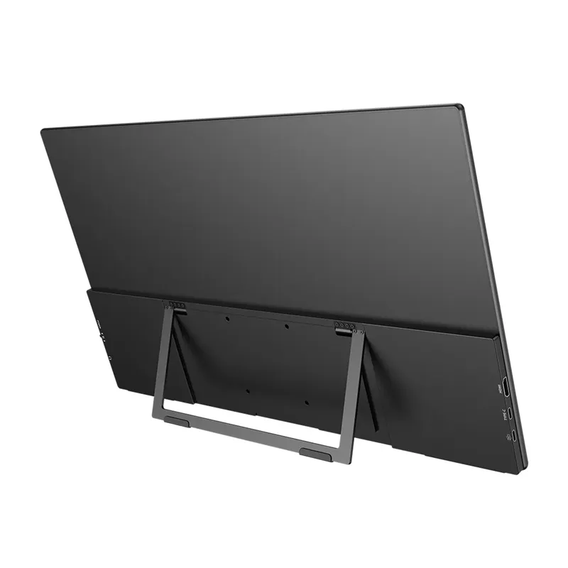 Uperfect UMax21 21,5'' 1920x1080 120Hz kaasaskantav puutetundlik monitor universaalne