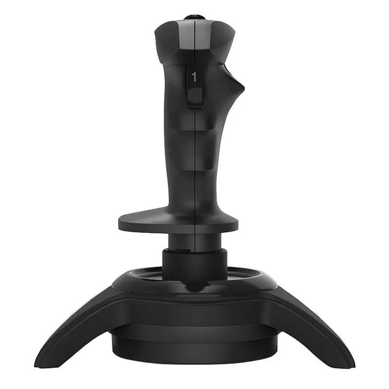 PXN-F16 Lennuki Joystick PC-le universaalne