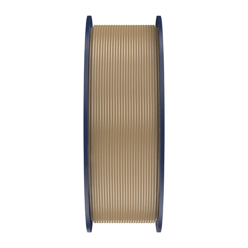 Sunlu PLA+ 2.0 filament (oak) universaalne
