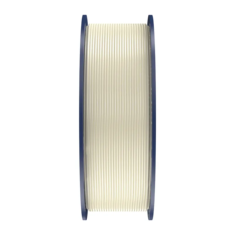 Sunlu PLA+ 2.0 filament (Ivoor) universaal
