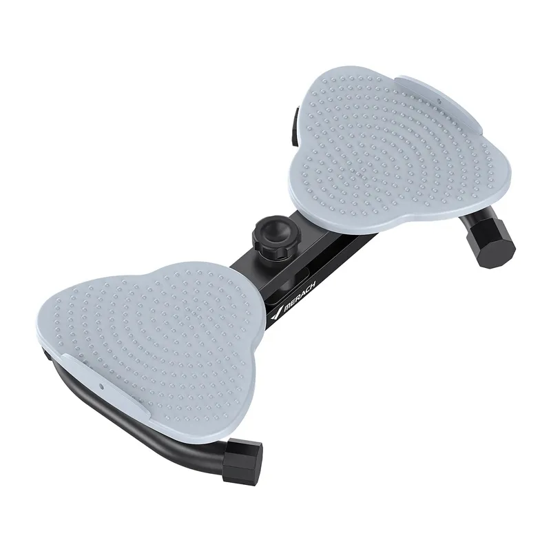 MERACH MR-2465 Platvorm (valge) universaal
