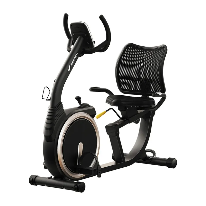 MERACH MR-S19 Ratturatas universaalne jooksulint