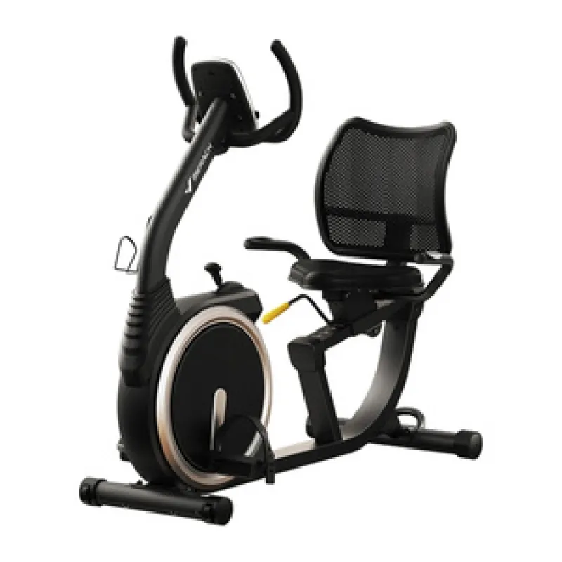 MERACH MR-S19 Ratturatas universaalne jooksulint